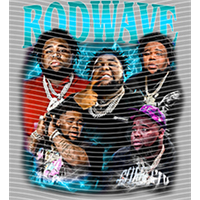 idol singer-GS  1148